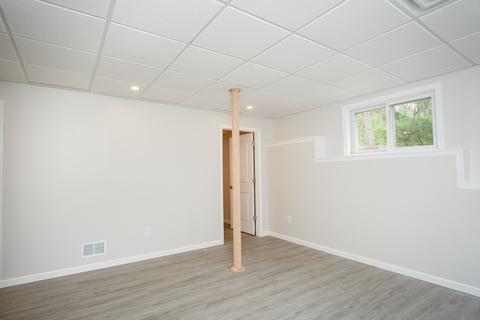 7204 Johnsburg Rd, Spring Grove, IL 60081 photo 30