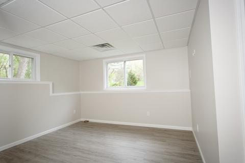 7204 Johnsburg Rd, Spring Grove, IL 60081 photo 29