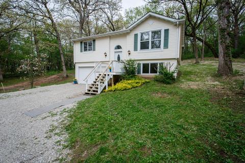 7204 Johnsburg Rd, Spring Grove, IL 60081 photo 2