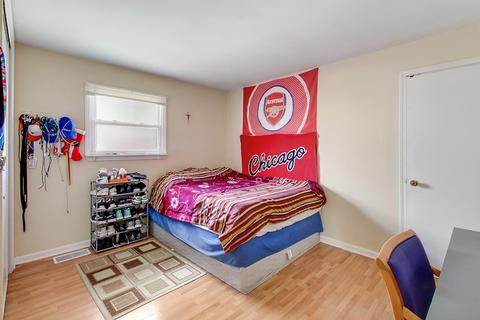 344 Marion Ct, Wheeling, IL 60090 photo 7