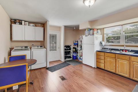 344 Marion Ct, Wheeling, IL 60090 photo 3