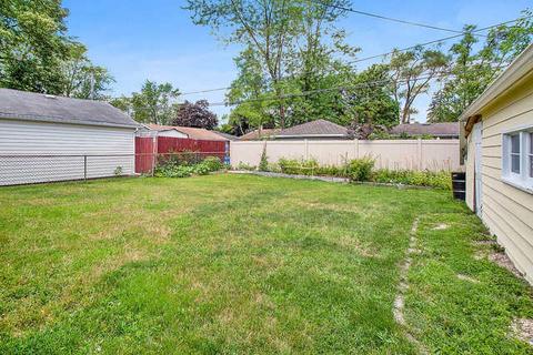344 Marion Ct, Wheeling, IL 60090 photo 14