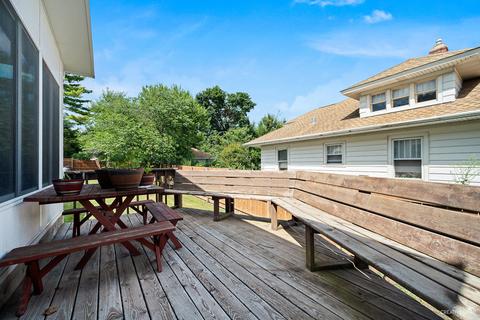 454 Morgan St, Elgin, IL 60123 photo 22