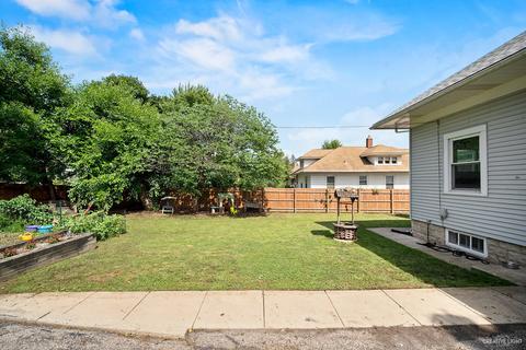 454 Morgan St, Elgin, IL 60123 photo 26