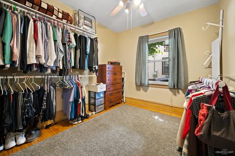 454 Morgan St, Elgin, IL 60123 photo 12