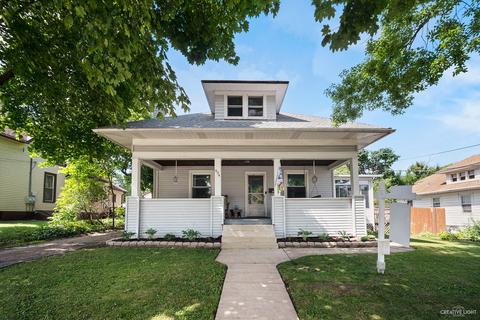 454 Morgan St, Elgin, IL 60123 photo 1