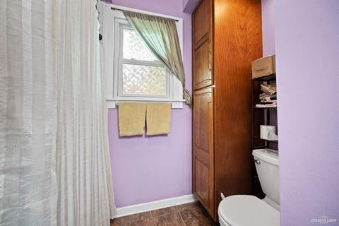 454 Morgan St, Elgin, IL 60123 photo 14