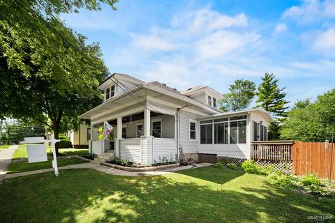 454 Morgan St, Elgin, IL 60123 photo 2