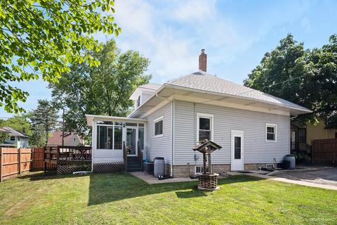 454 Morgan St, Elgin, IL 60123 photo 24