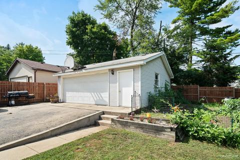 454 Morgan St, Elgin, IL 60123 photo 25