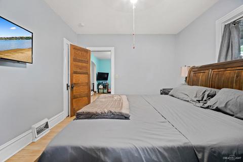 454 Morgan St, Elgin, IL 60123 photo 11