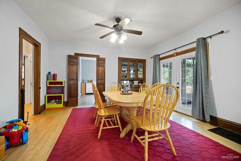 454 Morgan St, Elgin, IL 60123 photo 6