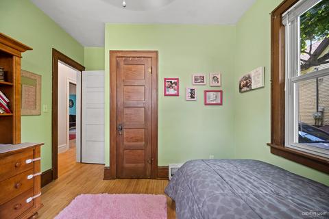 454 Morgan St, Elgin, IL 60123 photo 16