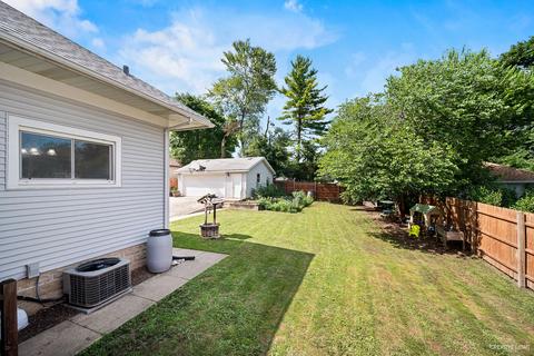 454 Morgan St, Elgin, IL 60123 photo 23