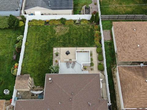 7906 W 75th St, Bridgeview, IL 60455 photo 5