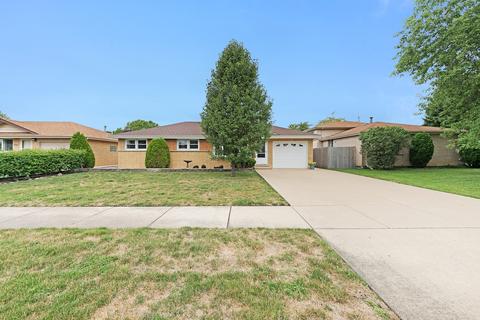 7906 W 75th St, Bridgeview, IL 60455 photo 1