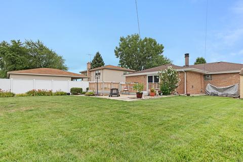 7906 W 75th St, Bridgeview, IL 60455 photo 7
