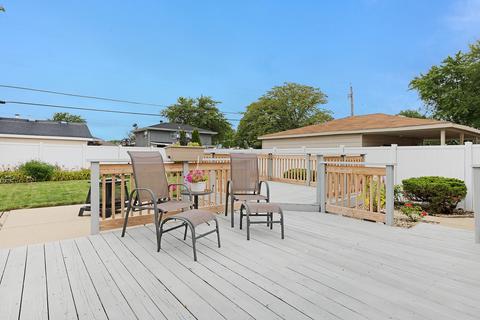 7906 W 75th St, Bridgeview, IL 60455 photo 6