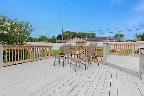 7906 W 75th St, Bridgeview, IL 60455 photo 8