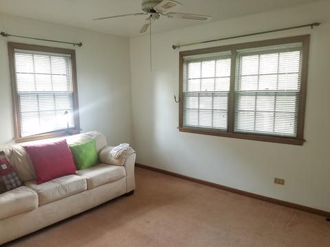 725 Bangs St, Aurora, IL 60505 photo 16