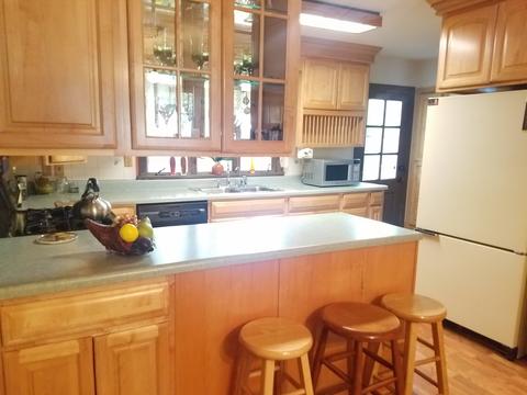 725 Bangs St, Aurora, IL 60505 photo 6