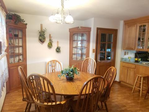 725 Bangs St, Aurora, IL 60505 photo 7