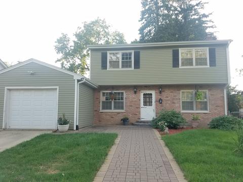 725 Bangs St, Aurora, IL 60505 photo 1