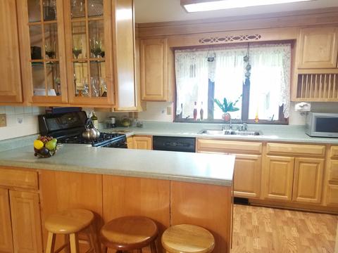 725 Bangs St, Aurora, IL 60505 photo 5