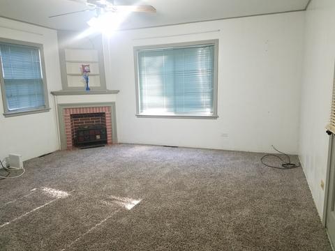 725 Bangs St, Aurora, IL 60505 photo 13