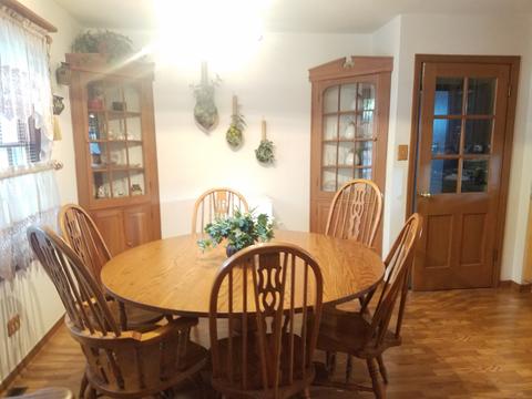 725 Bangs St, Aurora, IL 60505 photo 10