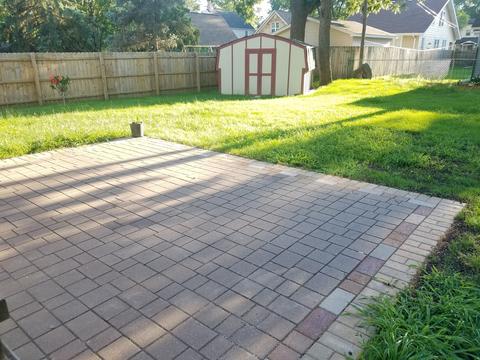 725 Bangs St, Aurora, IL 60505 photo 25