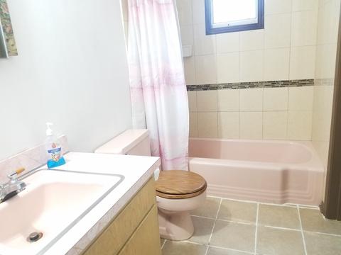 725 Bangs St, Aurora, IL 60505 photo 22