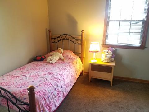 725 Bangs St, Aurora, IL 60505 photo 18