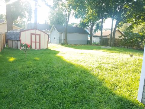 725 Bangs St, Aurora, IL 60505 photo 27