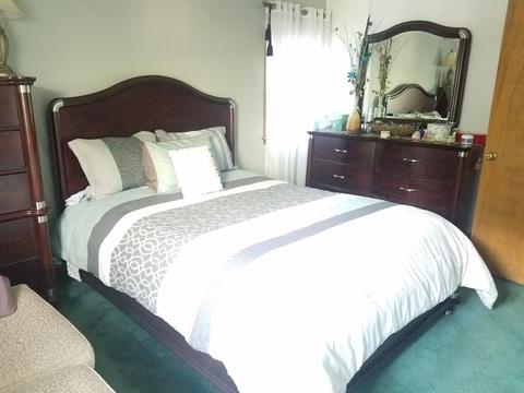 725 Bangs St, Aurora, IL 60505 photo 14