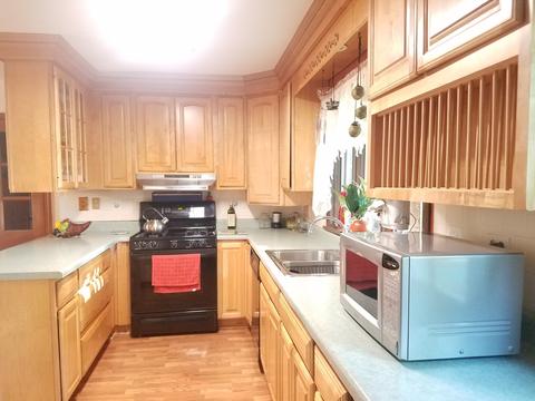 725 Bangs St, Aurora, IL 60505 photo 4