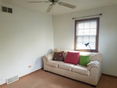 725 Bangs St, Aurora, IL 60505 photo 17