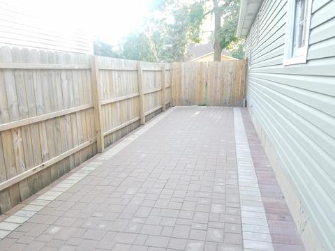 725 Bangs St, Aurora, IL 60505 photo 26