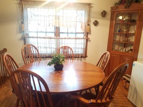 725 Bangs St, Aurora, IL 60505 photo 8