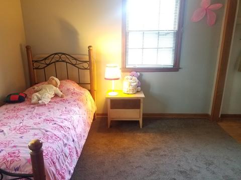 725 Bangs St, Aurora, IL 60505 photo 19