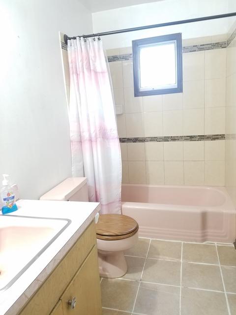 725 Bangs St, Aurora, IL 60505 photo 23