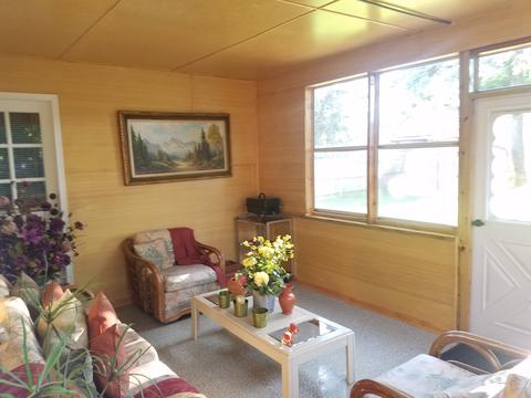 725 Bangs St, Aurora, IL 60505 photo 12