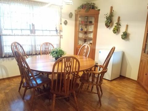 725 Bangs St, Aurora, IL 60505 photo 9
