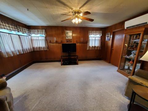 7910 Mobile Ave, Burbank, IL 60459 photo 9