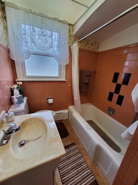7910 Mobile Ave, Burbank, IL 60459 photo 13