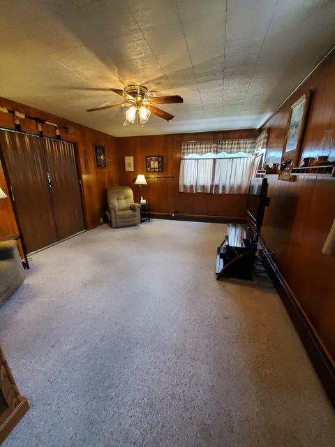 7910 Mobile Ave, Burbank, IL 60459 photo 7