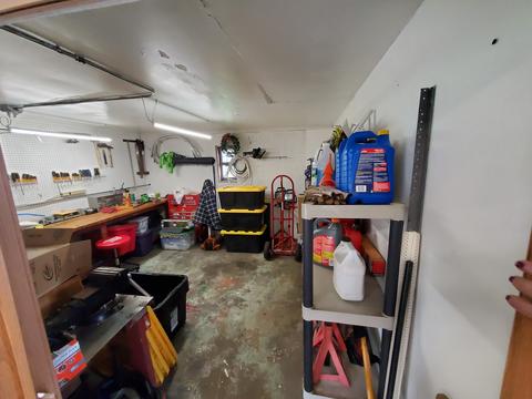 7910 Mobile Ave, Burbank, IL 60459 photo 22