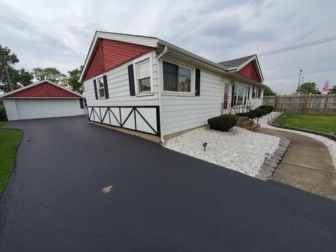 7910 Mobile Ave, Burbank, IL 60459 photo 29