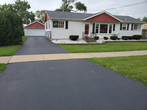 7910 Mobile Ave, Burbank, IL 60459 photo 30