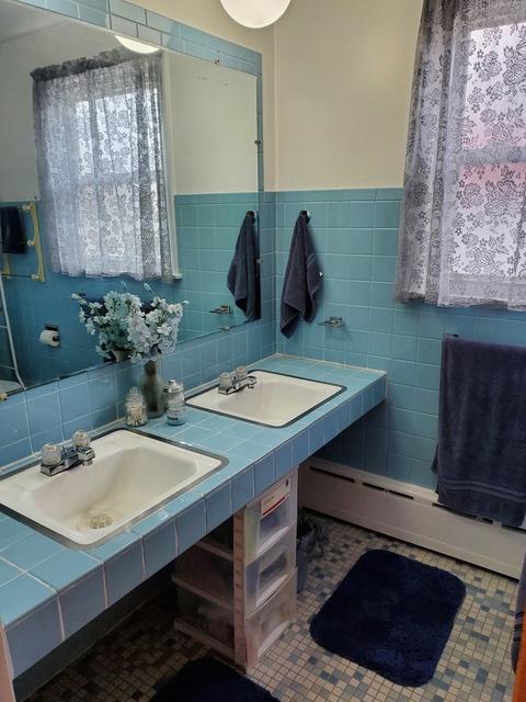 7910 Mobile Ave, Burbank, IL 60459 photo 17
